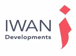 Iwan-Real-Estate-Development-Company