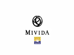 mivida